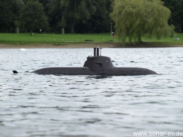 Koeln2014_1 (47)